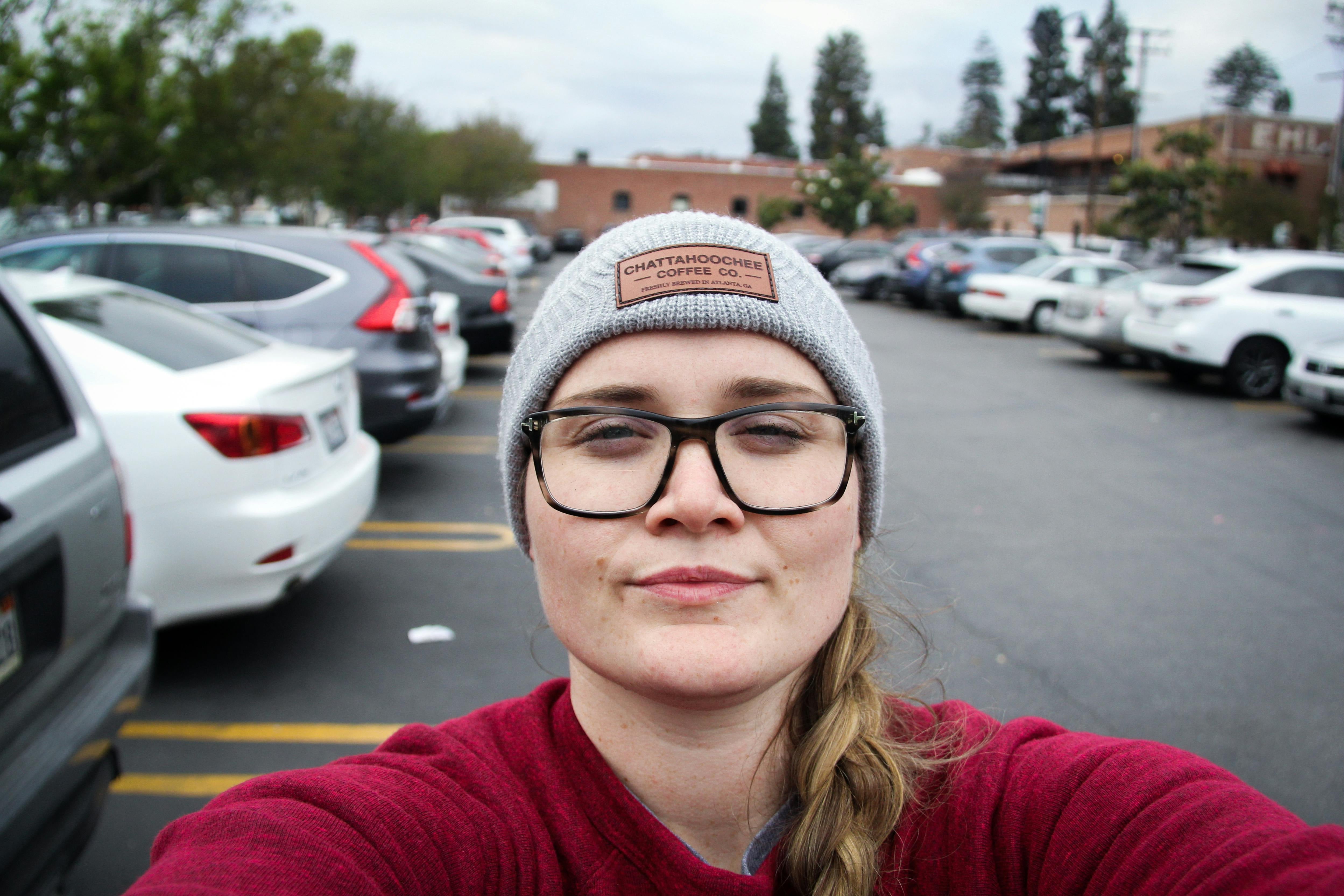 files/pexels-hannah-nelson-390257-1085517-ezgif.com-png-to-webp-converter.webp
